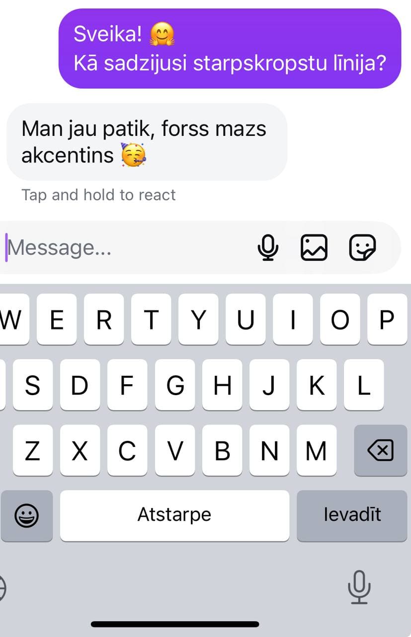 Atsauksme par permanento grimu acīm